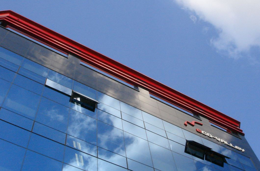 2007