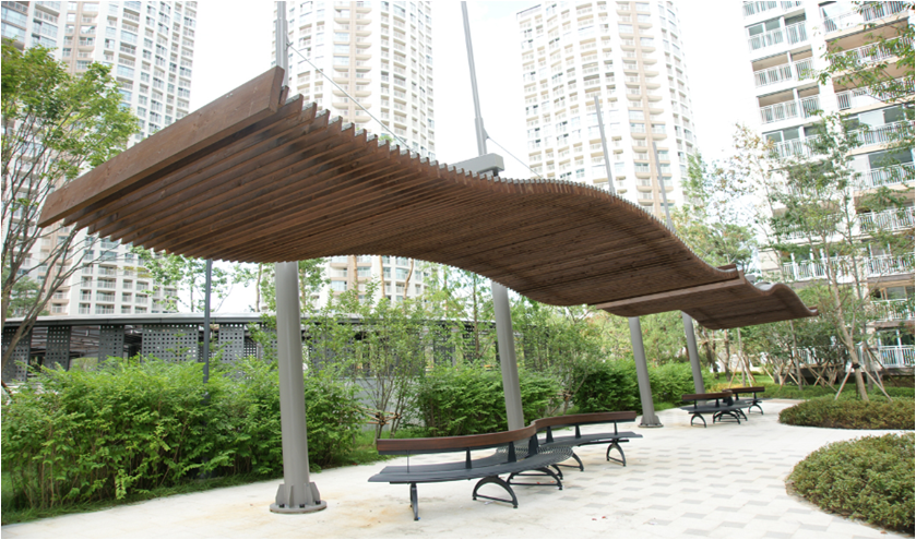 2008